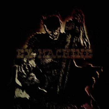 Sxymxr Wagner Скачать mp3