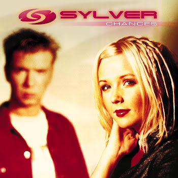 Sylver Forgiven Скачать mp3