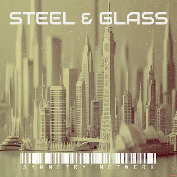 Symmetry Netwerk Love The Sin, Hate The Sinner (We Cry) Скачать mp3