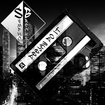 Symphobreaks We Make The Breakbeat Скачать mp3