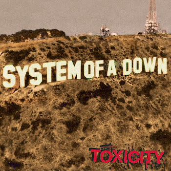 System Of A Down Bounce Скачать mp3