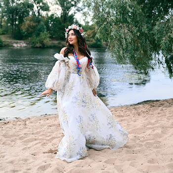 Сюзанна Светличная Моя Страна Скачать mp3