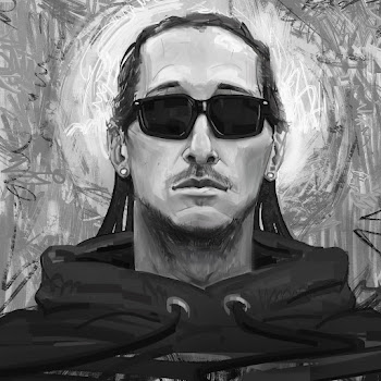 T.a. Loc Любят Суки Скачать mp3