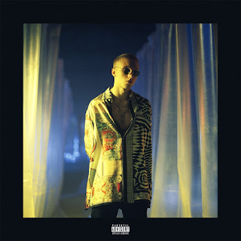 T-Fest Иностранец Скачать mp3