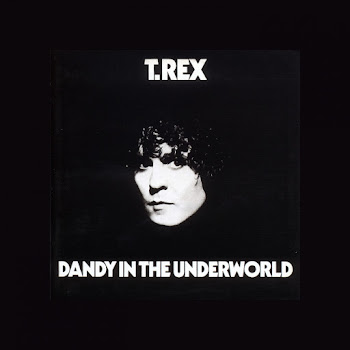 T. Rex I Love To Boogie Скачать mp3