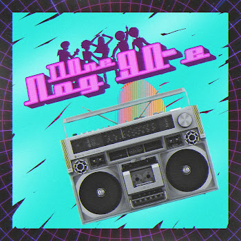 T1One Под 90-Е Скачать mp3