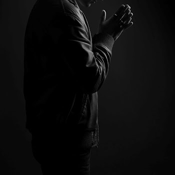 T1One Маленькая Ft Денис Happy Скачать mp3