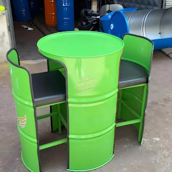 Tador Music Paranoia Max (Only Beat) (Instrumental ) Скачать mp3