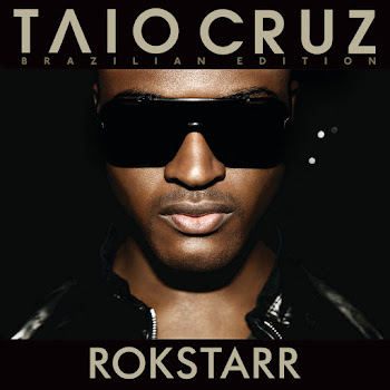 Taio Cruz Dynamite Скачать mp3