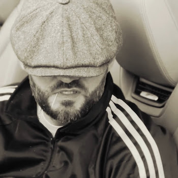 Тако Пацанам (Remix) Скачать mp3