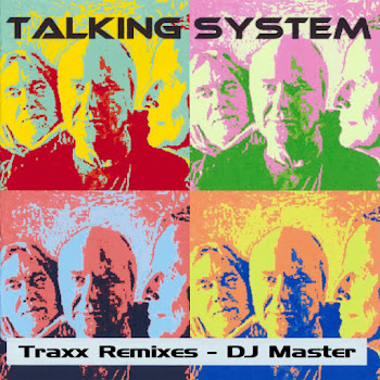 Talking System Sorry Little Sarah (Extended Little Sarah Mix) Скачать mp3