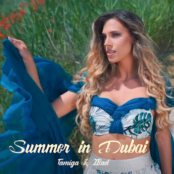 Tamiga & 2Bad Summer In Dubai Скачать mp3