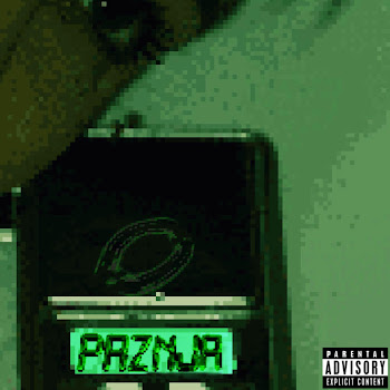 Tanatos Pažnja! (Feat. Osam & Paja) Скачать mp3