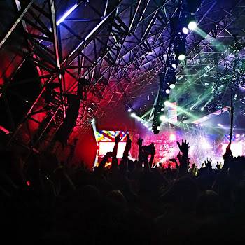 Танцевальная Музыка Песни 90-Х Ft Музыка В Машину & Дискотека 90 Х & Дискотека 80 Х Скачать mp3