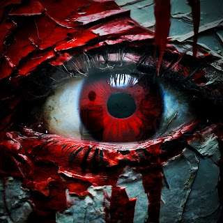 Танцы Сознания Ok Go Скачать mp3