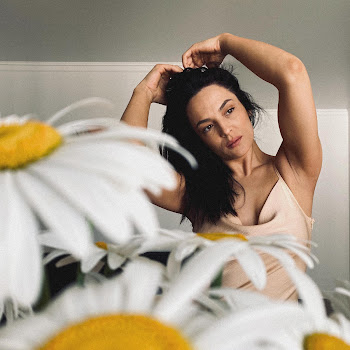 Tania Turtureanu Ce Frumos Скачать mp3