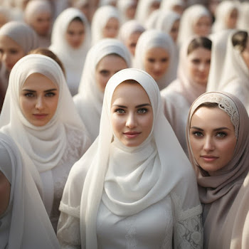 Танзила Магомадова Зудри Мел Беза Болуш Буй Скачать mp3