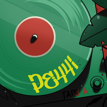 Tape A Реччі Скачать mp3