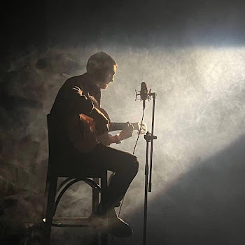 Tar Tukhtaryan U Karevory Скачать mp3