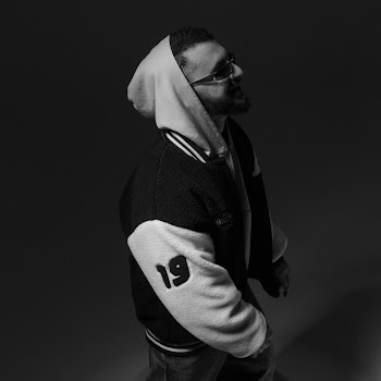 Tara202 Хулиган Скачать mp3