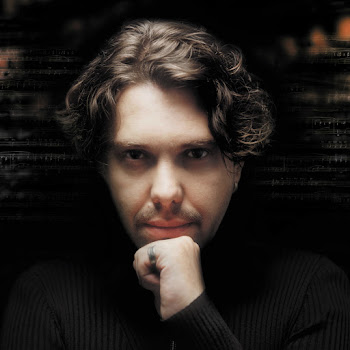 Тарас Чубай Та Плач Єремії Вона Скачать mp3