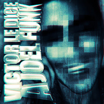 Targ3T Victor Le Dice A Joel Funk (Super Slowed) Скачать mp3