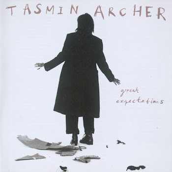 Tasmin Archer Sleeping Satellite Скачать mp3