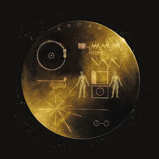 Taspay Aspap (Jeti Remix) Скачать mp3