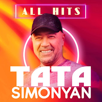 Tata Simonyan & Анатолий Днепров Armenia Скачать mp3