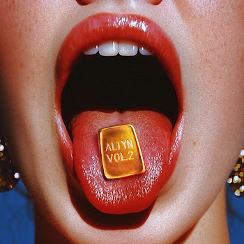 Tatarka & Dilara Altyn, Vol. 2 Скачать mp3