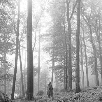 Taylor Swift My Tears Ricochet Скачать mp3