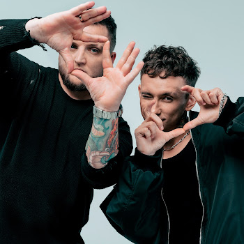 Тайпан & Logmarin Я В Тебя Влюбляюсь Скачать mp3