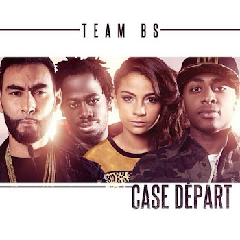 Team Bs Case Départ Скачать mp3