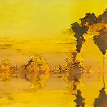 Techamakey Epic Chillout Скачать mp3