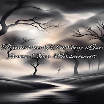 Teddy Swimss Tennessee Whiskey Live From Our Basement Скачать mp3