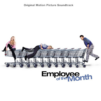 Teddybears Cobrastyle (Feat. Mad Cobra) Скачать mp3