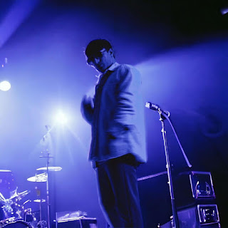 Teemur The Game Скачать mp3