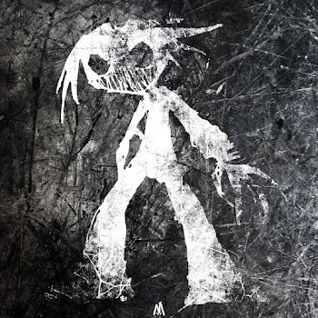 Teenwxve Uki Bacha (Slowed) Скачать mp3