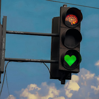 Temnee Без Мозгов Ft Клава Кока Скачать mp3