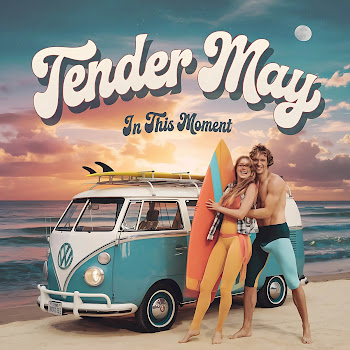 Tender May In This Moment Скачать mp3