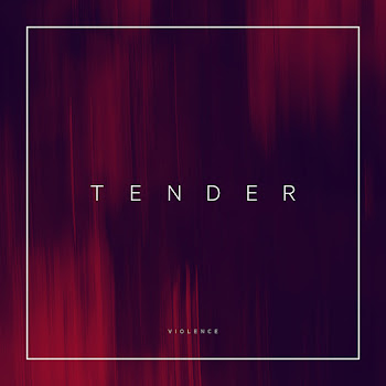 Тендер Violence Скачать mp3