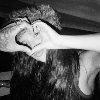 Tenderlybae Кружит Голову Скачать mp3