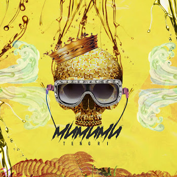 Tengri Мимими Скачать mp3