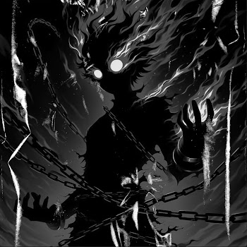 Tenzoo & Askat Bloody Brazil (Hardstyle) Скачать mp3