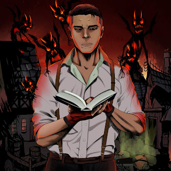 Теппо Голоса Скачать mp3