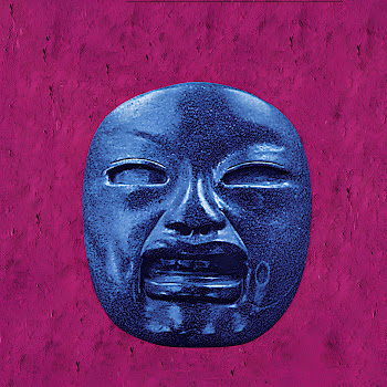 Tequilajazzz Бай-Бай-Бай Скачать mp3