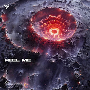 Tescao Feel Me (Radio Edit) Скачать mp3