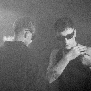 Tet Baby Космос ft Lookbuffalo Скачать mp3