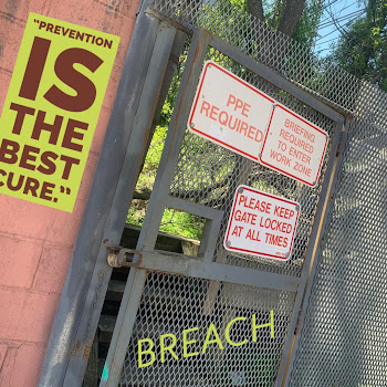 That Guy Electropop Скачать mp3