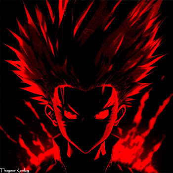 Thayner Kesley Brazilian Phonk Скачать mp3